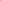 Herbalvala Lip Balm Combo of Strawberry + Beetroot + Coffee Flavour for Lip Care – Pack of 3