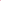 Herbalvala Lip Balm Combo of Strawberry + Beetroot + Coffee Flavour for Lip Care – Pack of 3