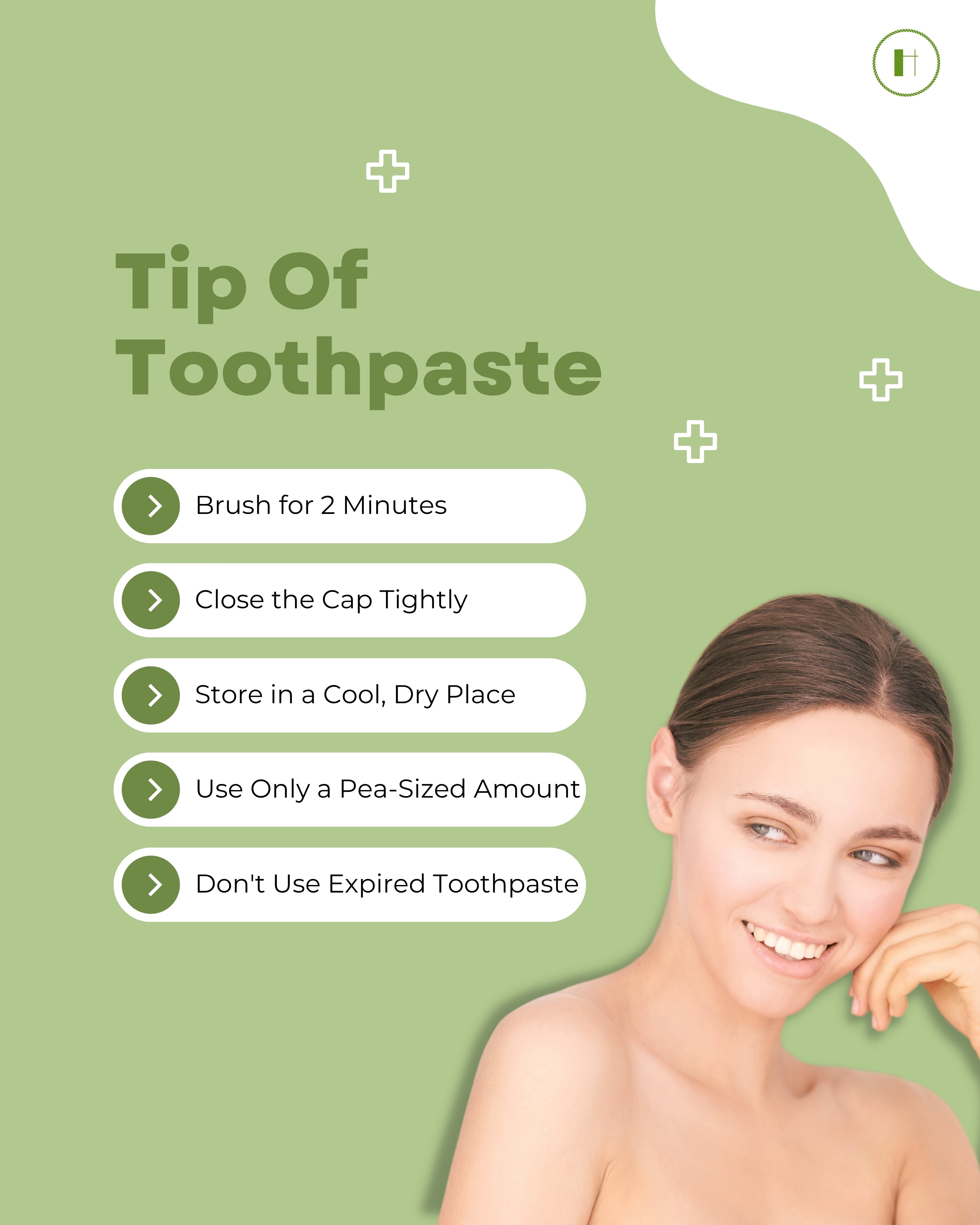 Herbalvala Toothpaste(SLS Free), Prevent sensitivity, Relives pain, Cure bad breath, Good for regular use, Advanced Health Anti-Germ Toothpaste, Anti-Germ Protection(400gm, pack of 4)