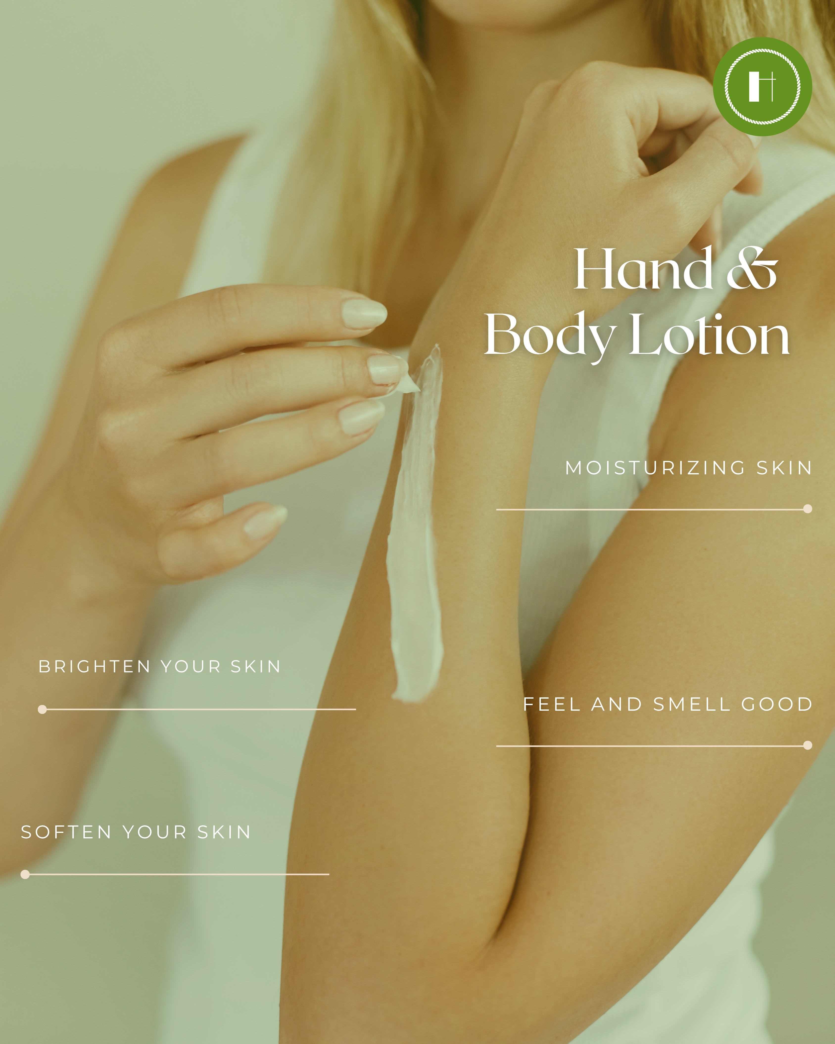 Herbalvala Intensive Care|| Deep Moisture Nourishing Body Lotion|| Non-Sticky, Fast Absorbing, Daily Moisturizer for Dry, Rough Skin, For Men & Women || PACK OF 2