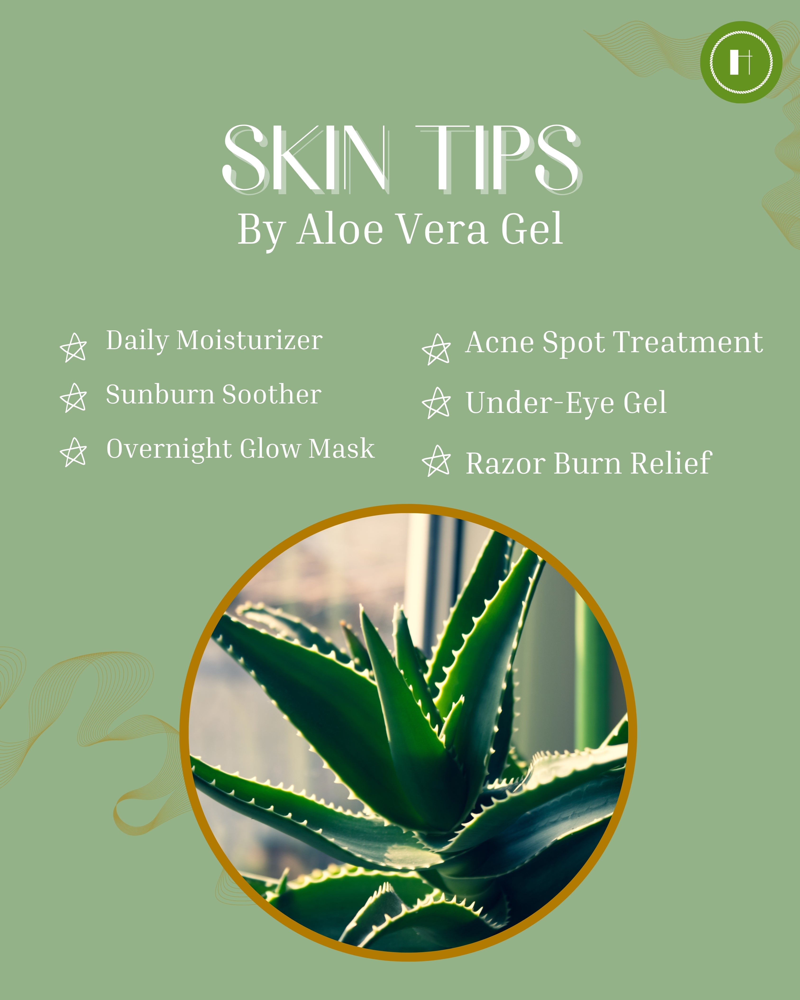 Herbalvala Pure Aloe Vera Gel – Naturally Made for Face, Body & Hair (200g)