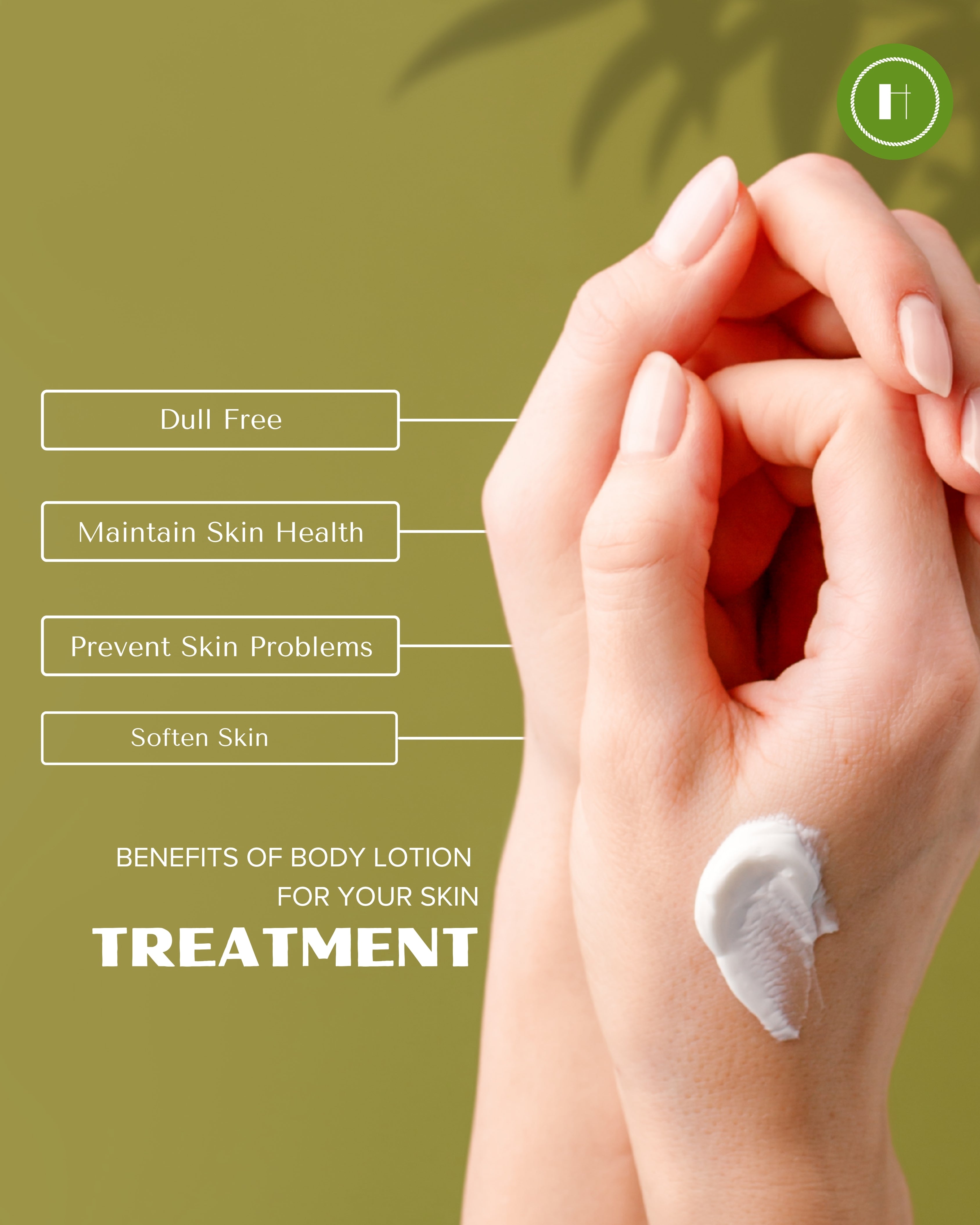 Herbalvala Intensive Care|| Deep Moisture Nourishing Body Lotion|| Non-Sticky, Fast Absorbing, Daily Moisturizer for Dry, Rough Skin, For Men & Women || PACK OF 2