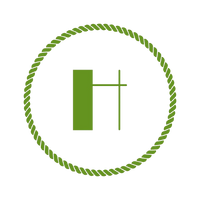 Herbalvala