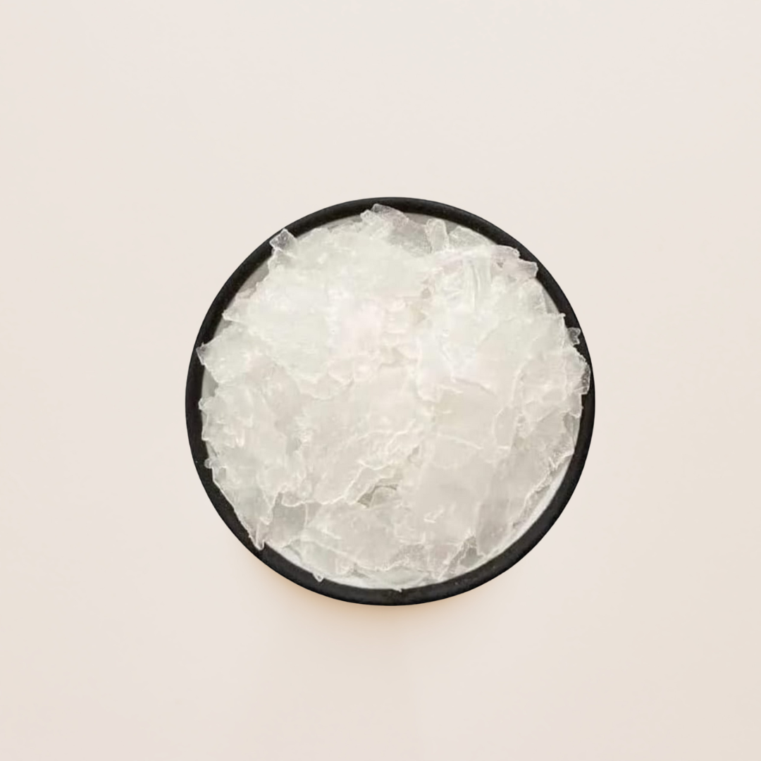 Glycerine soap base | 1kg