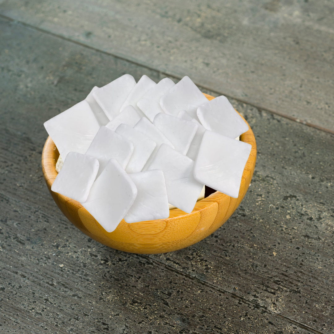 Shea butter soap base | 1kg