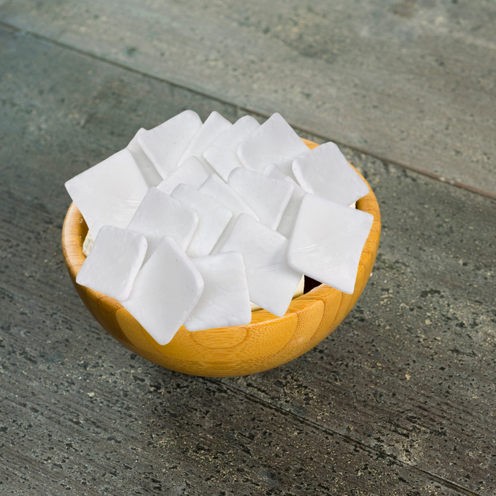 Shea butter soap base | 1kg