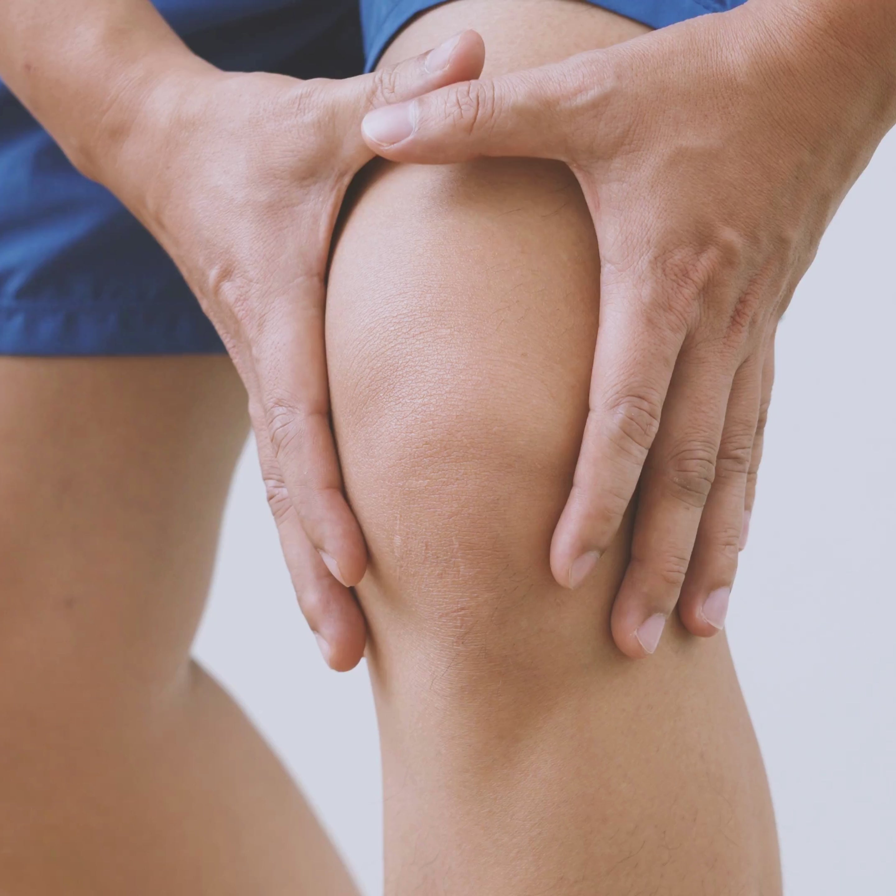 Herbalvala Relief Balm (Pack of 4) for Headache, Body, Joints & Muscle Pain