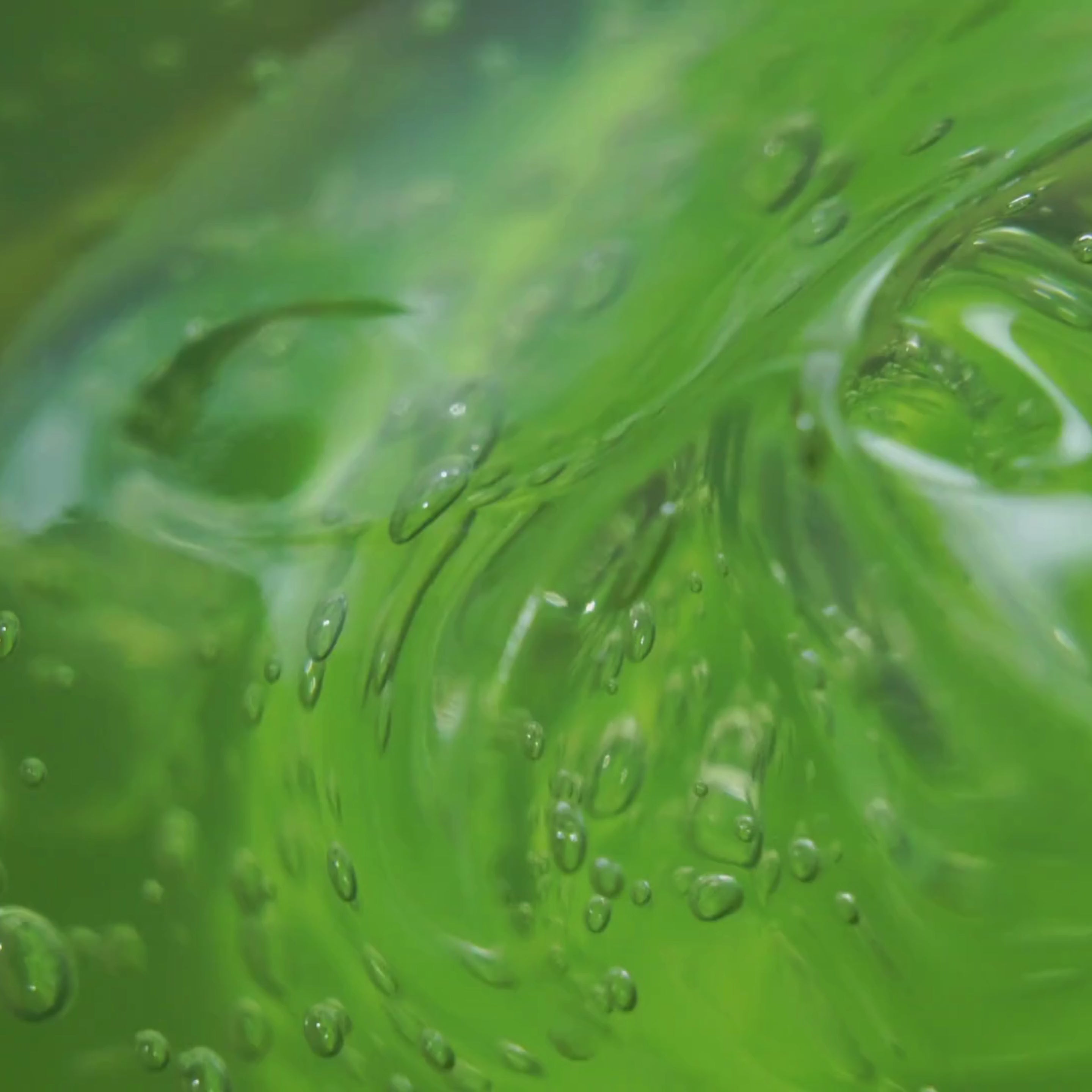 Herbalvala Pure Aloe Vera Gel Enriched with Kesar for Body, Face & Hair (200g)