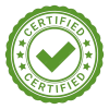 green-certified-rubber-stamp-seal-with-stars-tick-icon-vector-illustration_723710-575-removebg-preview